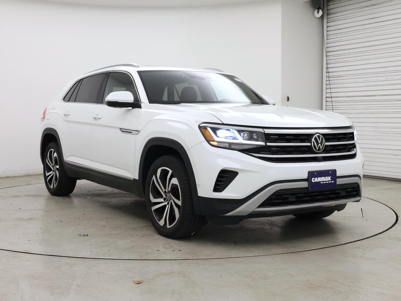 volkswagen atlas cross sport 2020 1V2NE2CA3LC216451 image volkswagen atlas cross sport 2020 1V2NE2CA3LC216451 image